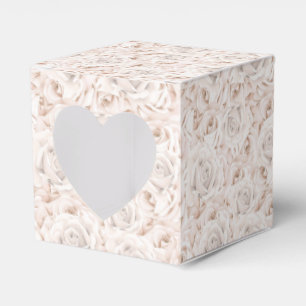 Gastgeschenk Geschenkschachtel