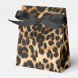 Gastgeschenk Geschenkschachtel