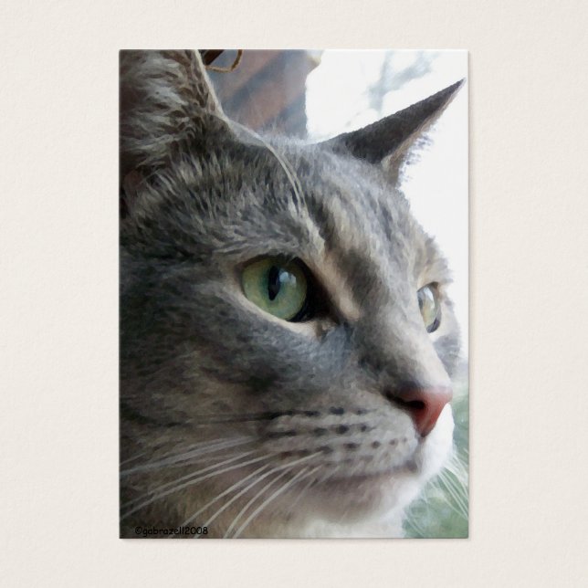 Gastgeschenk Hochzeit (Beispielkarte) (Vorderseite)