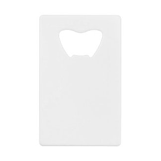 Gastgeschenk Hochzeit Coffee Tee Drink Mix Geldbeutel Flaschenöffner