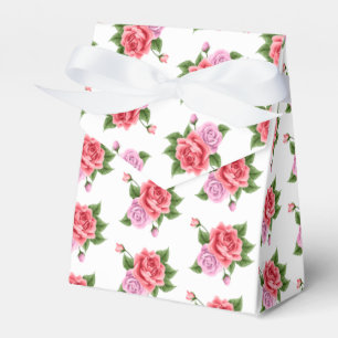 Gastgeschenk Hochzeit Geschenkschachtel