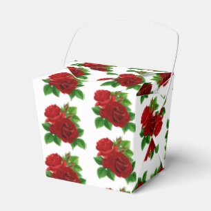 Gastgeschenk Hochzeit Geschenkschachtel