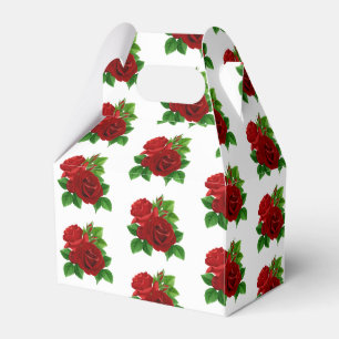 Gastgeschenk Hochzeit Geschenkschachtel