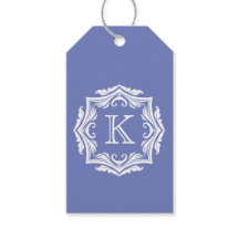 Gastgeschenk Hochzeit Geschenktasten Mit Monogramm