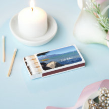 Gastgeschenk Hochzeit Gifts Lake Tahoe