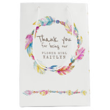 Gastgeschenk Hochzeit