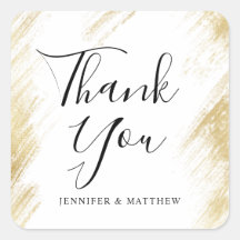 Gastgeschenk Hochzeit