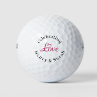 Gastgeschenk Hochzeit Rosa Liebe