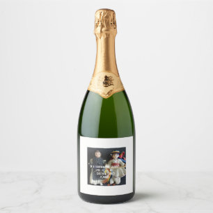 Gastgeschenk Hochzeit Rumänischer Nationalkostspie