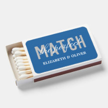 Gastgeschenk Hochzeit (Skydiver Color)