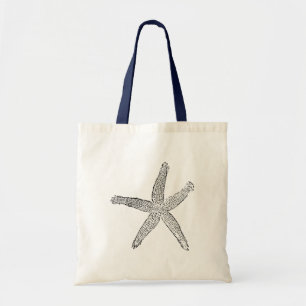 Gastgeschenk Hochzeits-Geschenk-Taschen Tragetasche