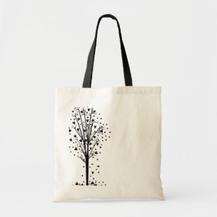 Gastgeschenk Hochzeits-Tasche Tragetasche