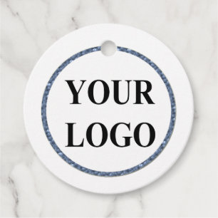 Gastgeschenke Babyduschgeschenke kreieren Ihre eig Geschenkanhänger