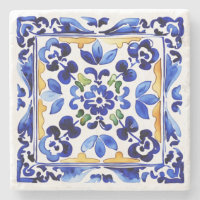 Gastgeschenke Hochzeiten Amalfi Vietri