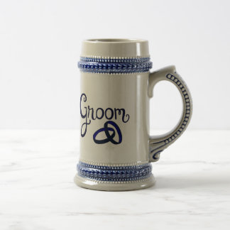 Gastgeschenke Hochzeiten Bierglas