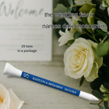 GASTGESCHENKE HOCHZEITEN KONZENTRIEREN MONOGRAMM N