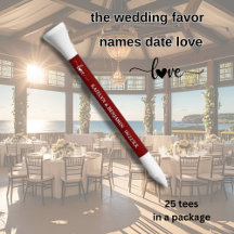 GASTGESCHENKE HOCHZEITEN LIEBE MONOGRAMM NAME DATU