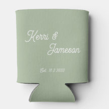 Gastgeschenke Hochzeiten setzen Minimalistisches S