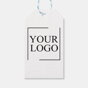 Gastgeschenke Kinderdusche Personalisierte Geschen Geschenkanhänger