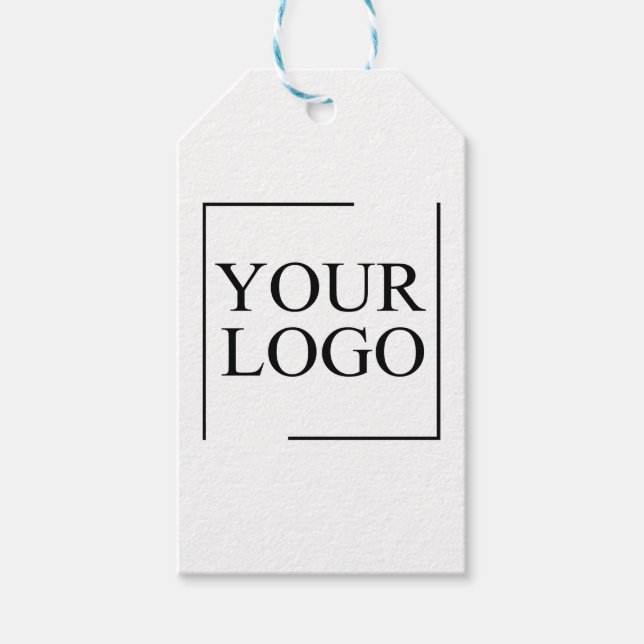 Gastgeschenke Kinderdusche Personalisierte Geschen Geschenkanhänger (Vorderseite)