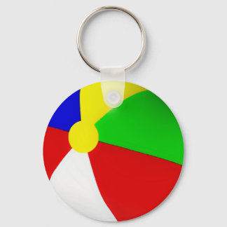 Gastgeschenke Schlüsselanhänger