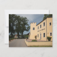 GASTHAUS ZUM HOFGARTEN UNTER SCHLOSS IN HAAG