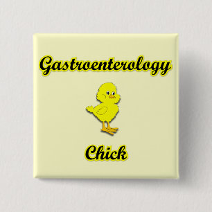 Gastroenterologie Button