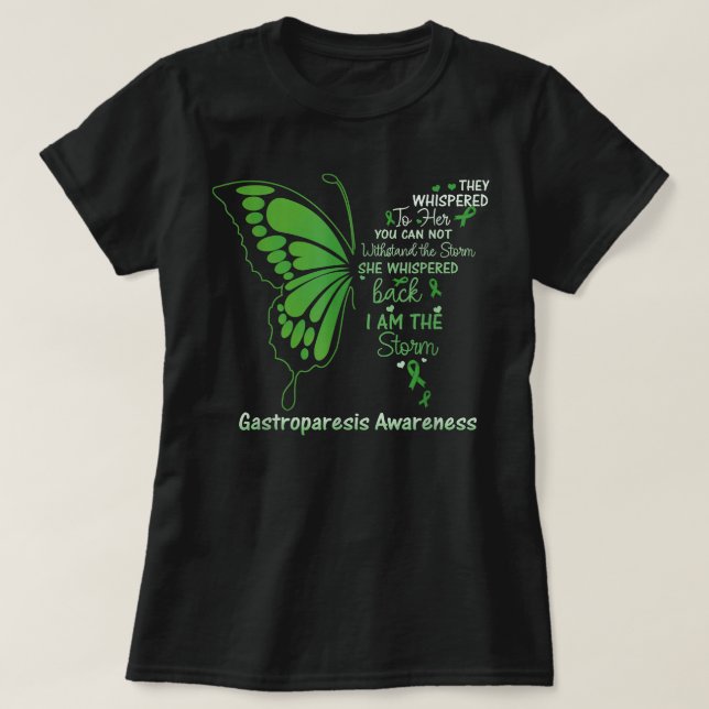 Gastroparesis sloth Krieger für Vintages Bewusstse T-Shirt (Design vorne)