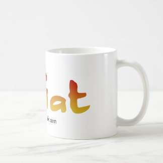 Gat Tasse