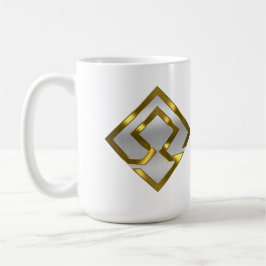 Gatekeepers von Querious - Tasse