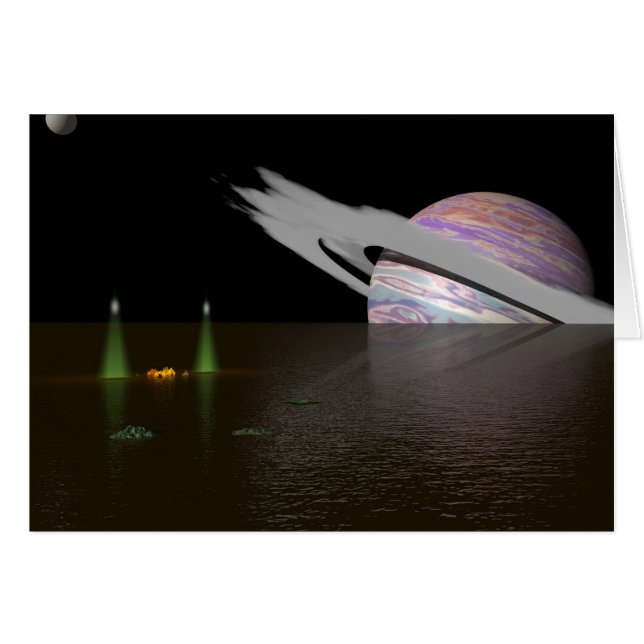 Gateway (Vorderseite (Horizontal))