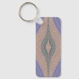 Gateway - Schlüsselanhänger