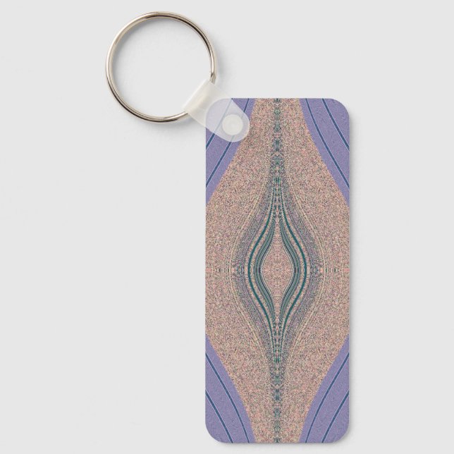 Gateway - Schlüsselanhänger (Vorderseite)