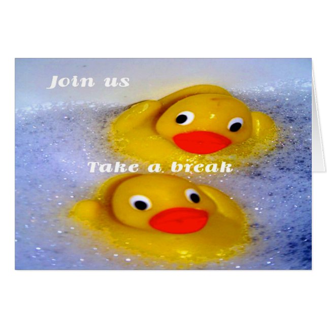 Gatheing_ Card (Vorderseite (Horizontal))