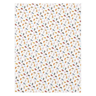 Gathering of Clownfish | Ocean Art Design Tischdecke