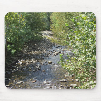 Gatlinburg Mousepad