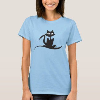 Gato T-Shirt
