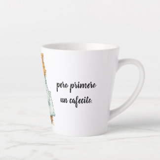 gato triunfador milchtasse