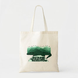 Gator Mountains Tasche