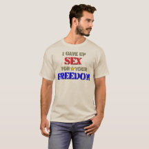 Gatte-Opfer für Freiheit, Militär