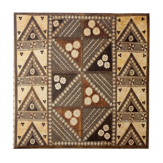 Gatu Vakaviti! Fliese (Vorderseite)