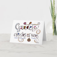 Gaudete Lateinische Messe Katholisches Weihnachten