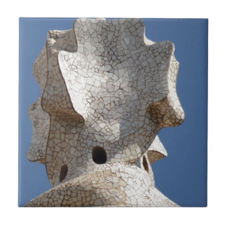 gaudi fliese