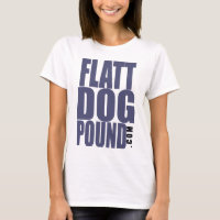 Gauner Flatts