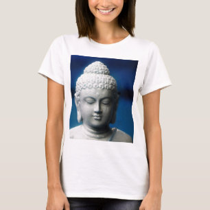 Gautama Buddha erleuchtete ein T-Shirt