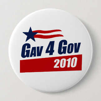 Gav für reg. 2010 button