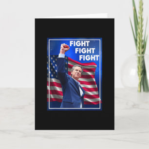 Gavin Newsom Trollt Trump Meme-Krieg Kampf Kampf F Karte