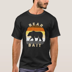 Gay Bar Bait Pricing Cruising T-Shirt