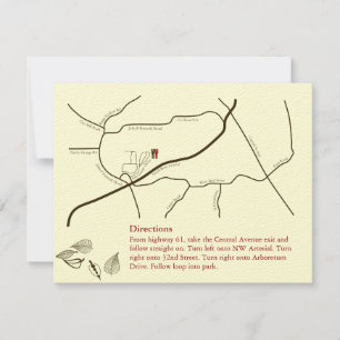 Gay Do the Math Herbst Ankündigungen