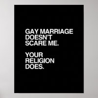 GAY EHRE SCHEUT MICH NICHT -.png